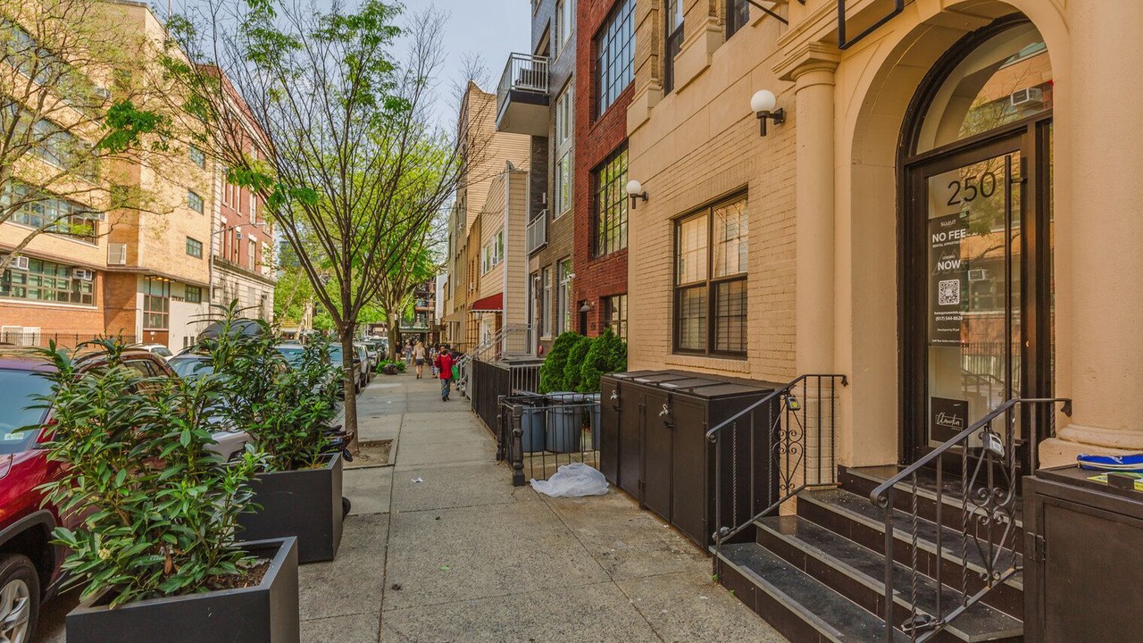 Photo of Outdoor in Williamsburg
