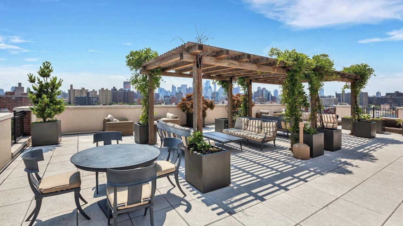Photo of Outdoor in Ukrainian Village