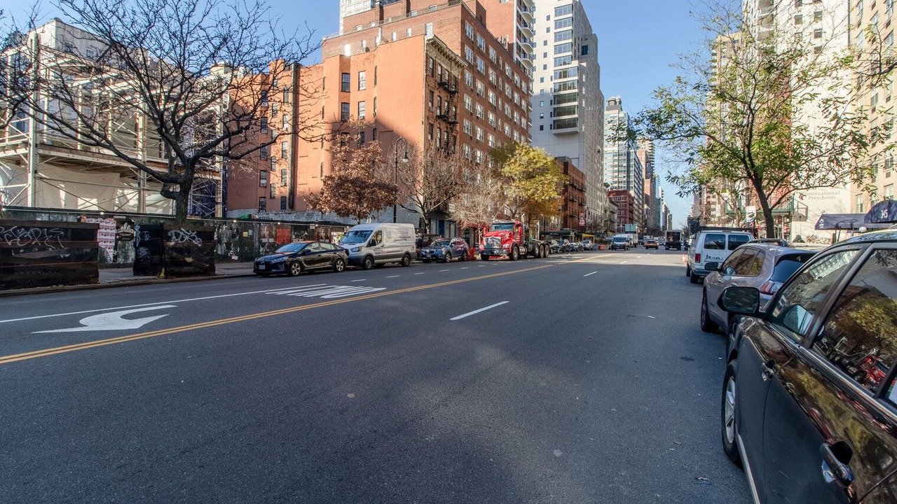 Photo of Others in Upper East Side