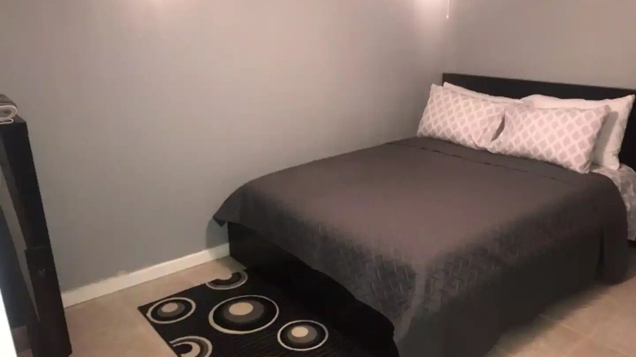 Photo of Bedroom in Queens