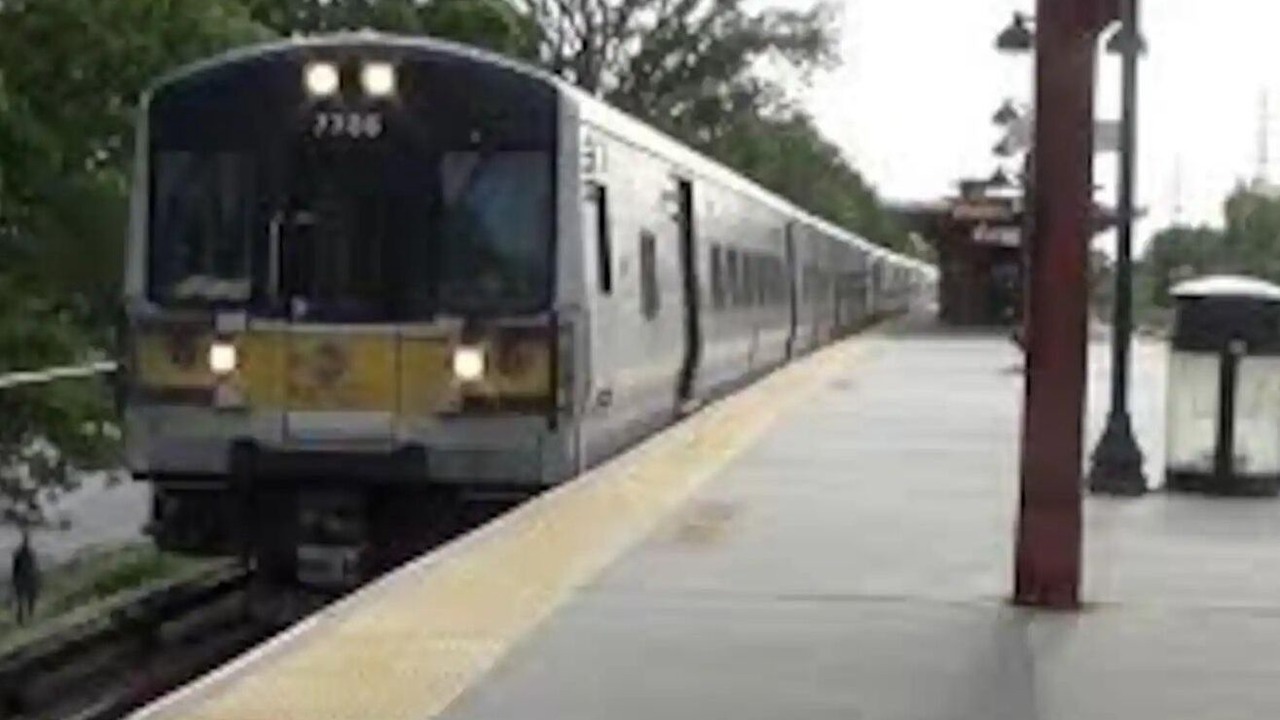Photo of Others in Queens
