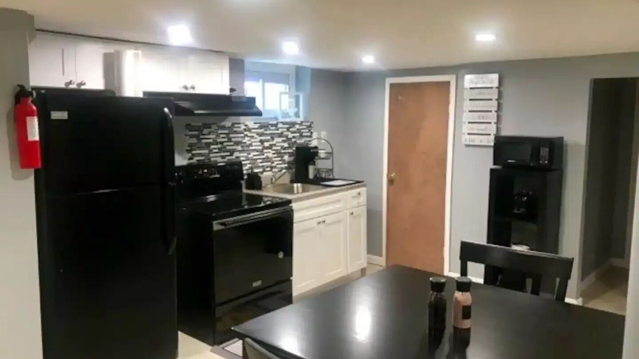 Photo of Kitchen in Queens