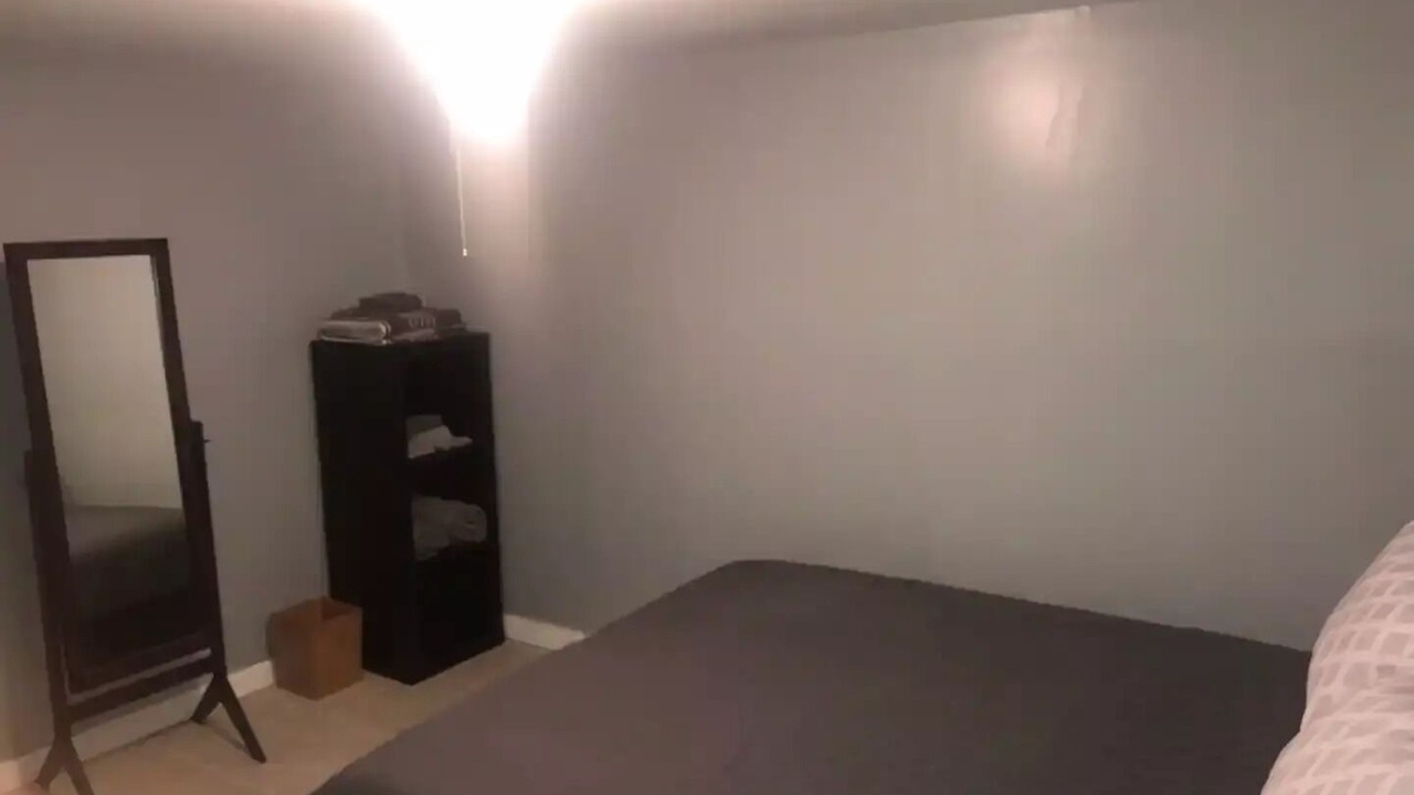 Photo of Bedroom in Queens
