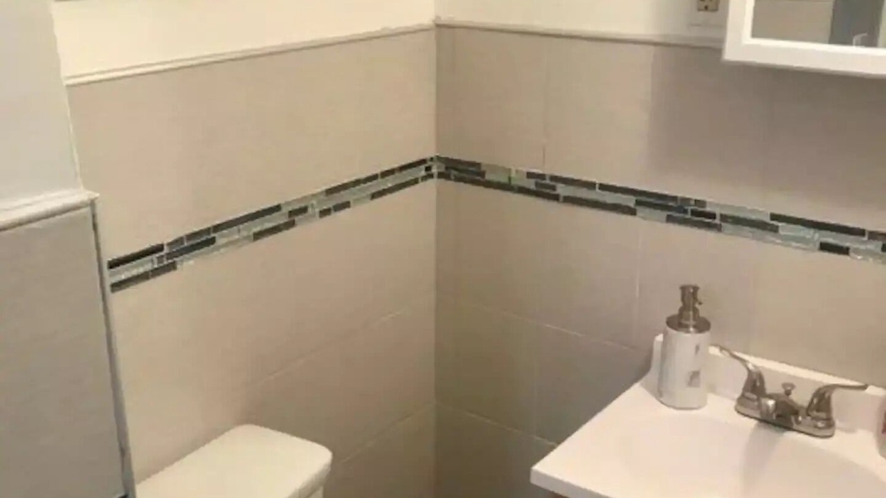 Photo of Bathroom in Queens