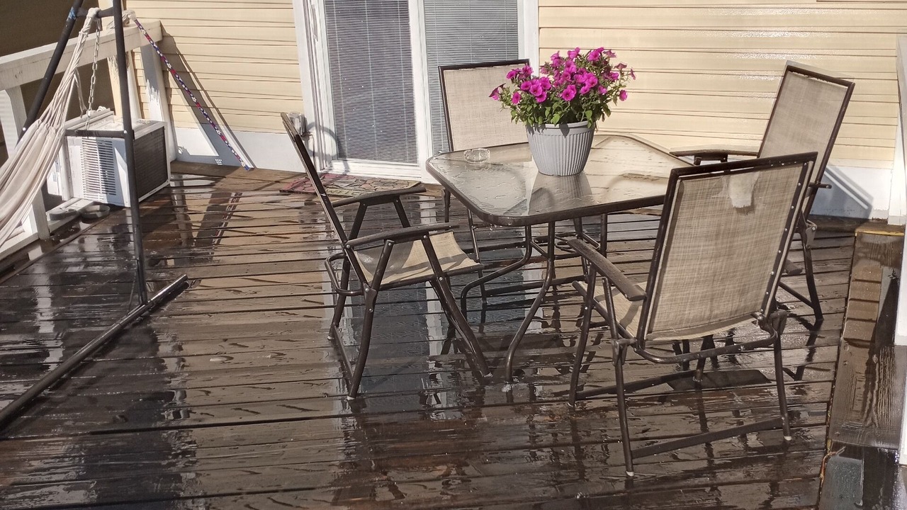Photo of Outdoor in Queens