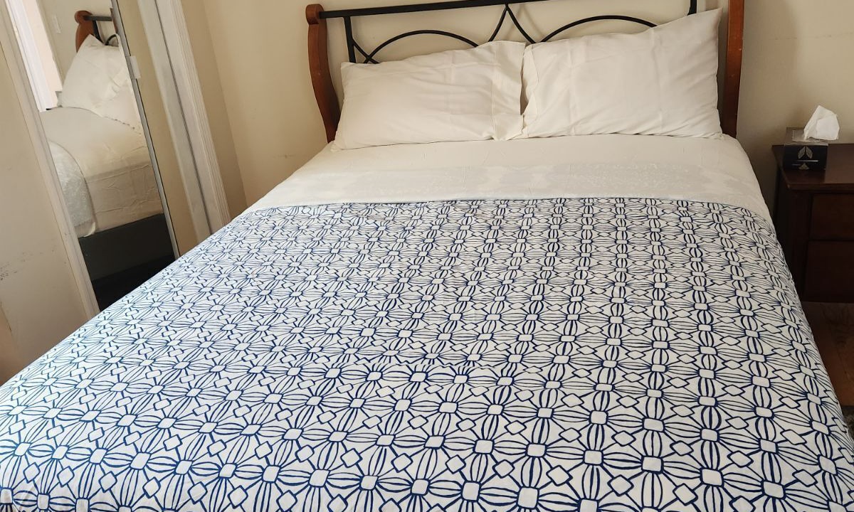 Photo of Bedroom in Queens