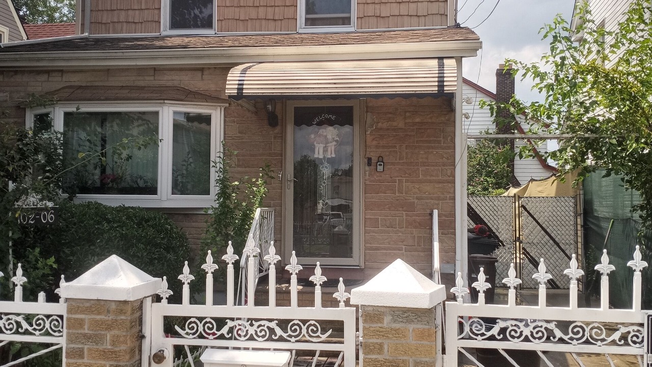 Photo of Outdoor in Queens