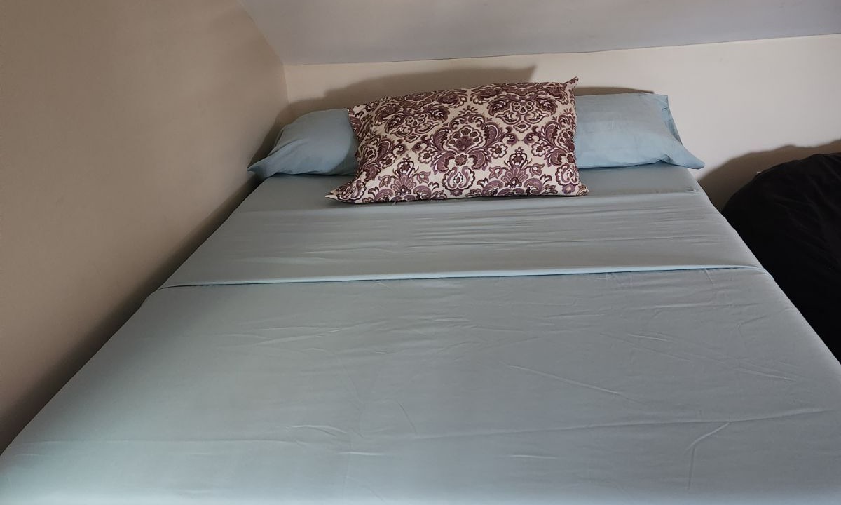 Photo of Bedroom in Queens