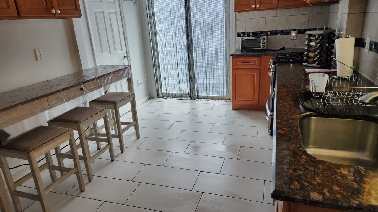 Photo of Kitchen in Queens