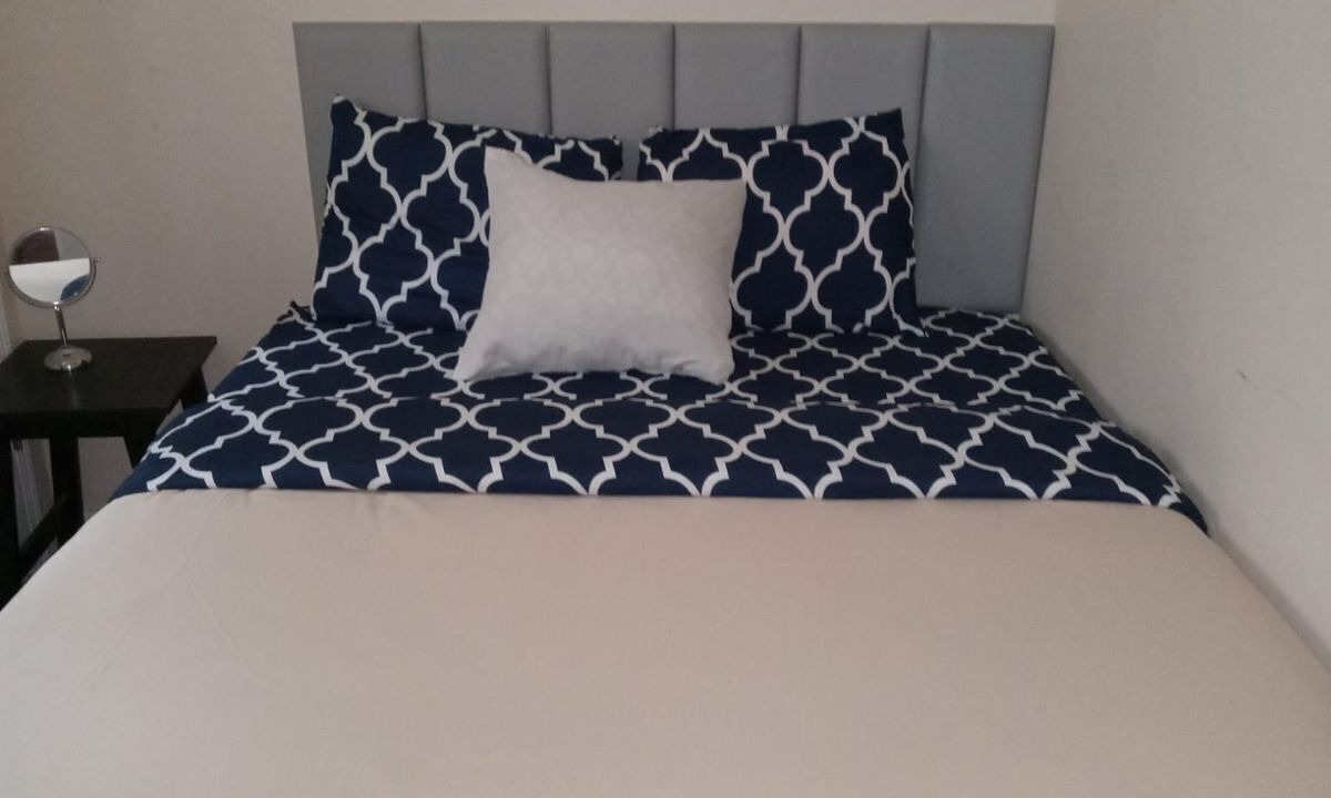 Photo of Bedroom in Queens