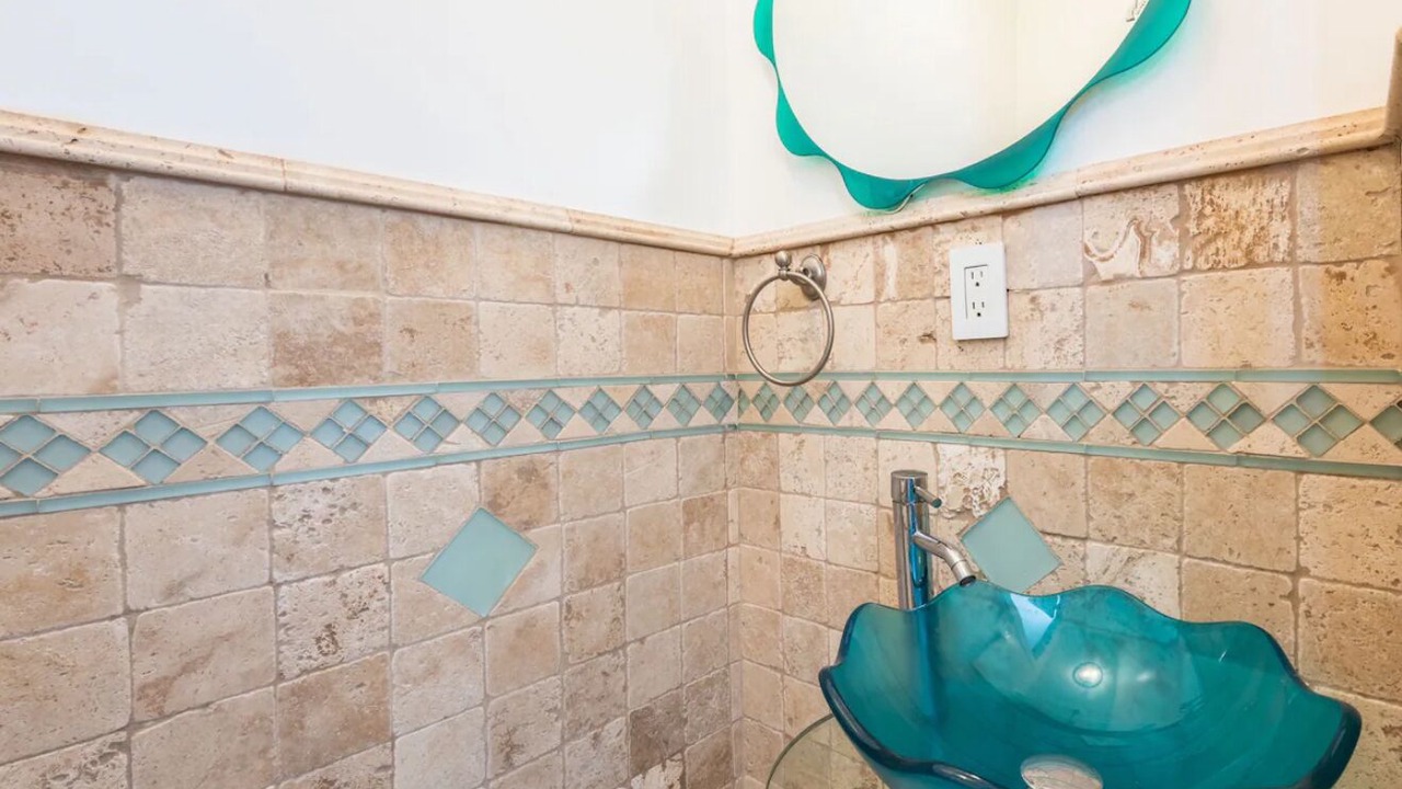 Photo of Bathroom in Queens
