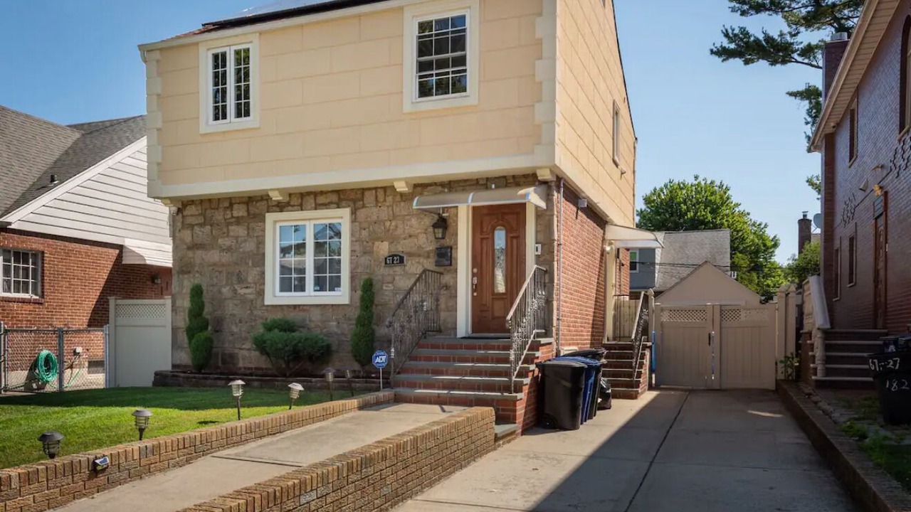 Photo of Outdoor in Queens