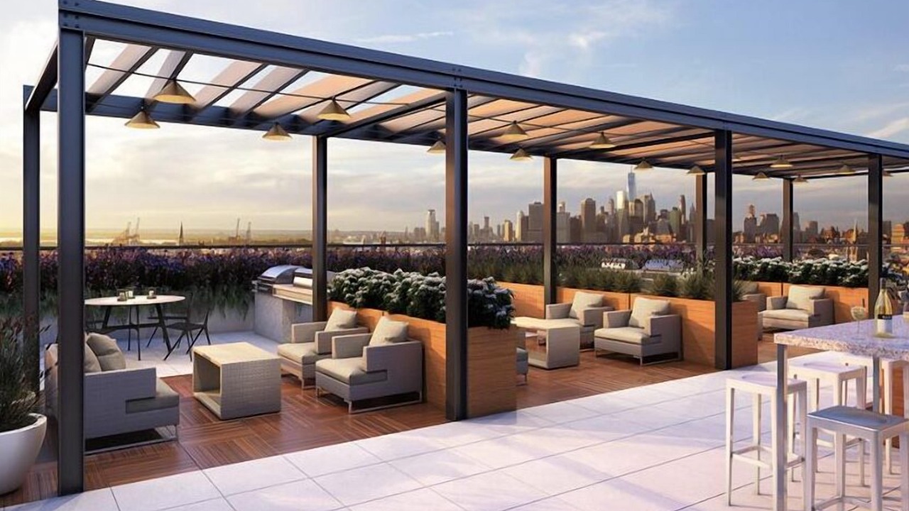 Photo of Outdoor in Gowanus