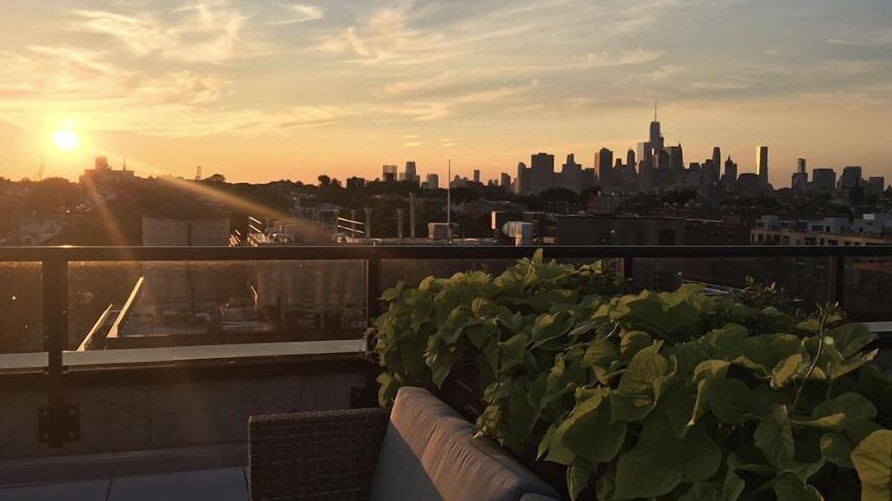Photo of Outdoor in Gowanus