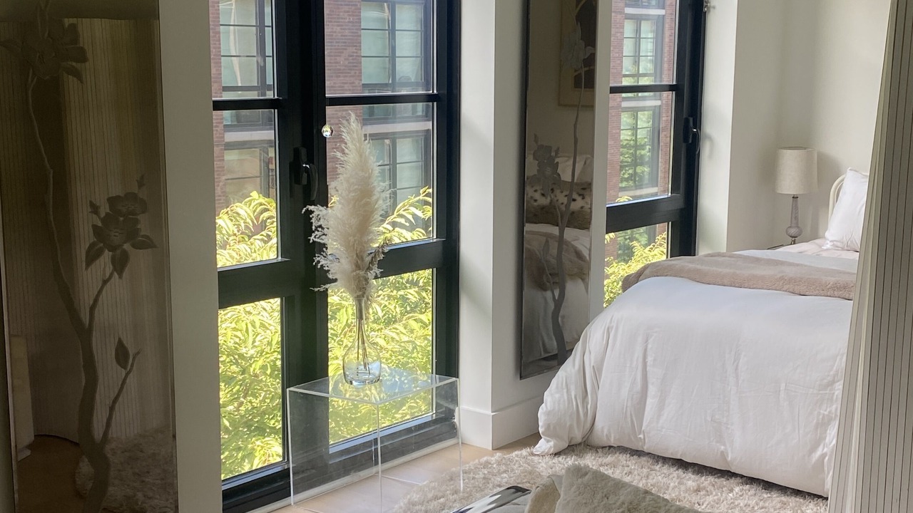 Photo of Bedroom in Gowanus