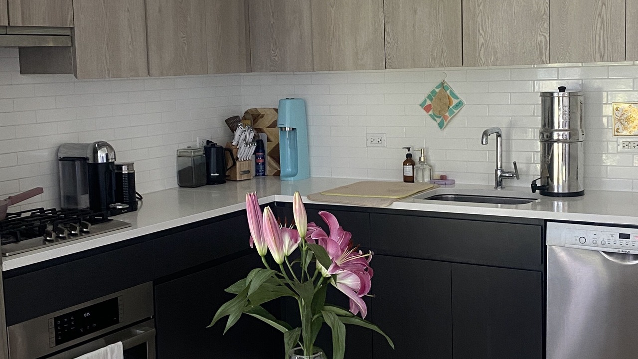 Photo of Kitchen in Gowanus
