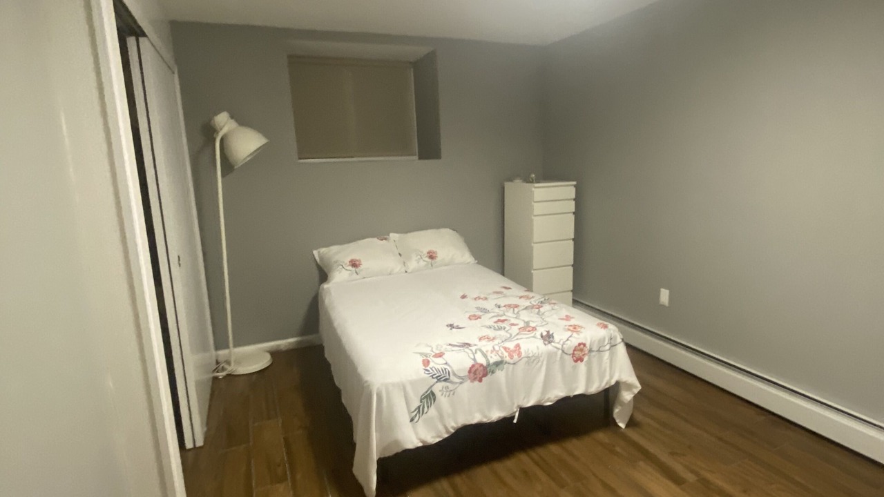 Photo of Bedroom in Unionport