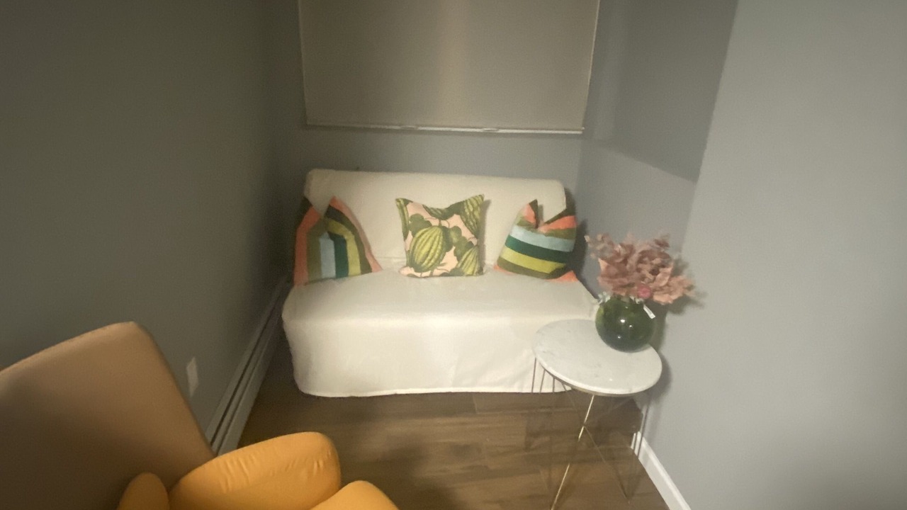 Photo of Livingroom in Unionport