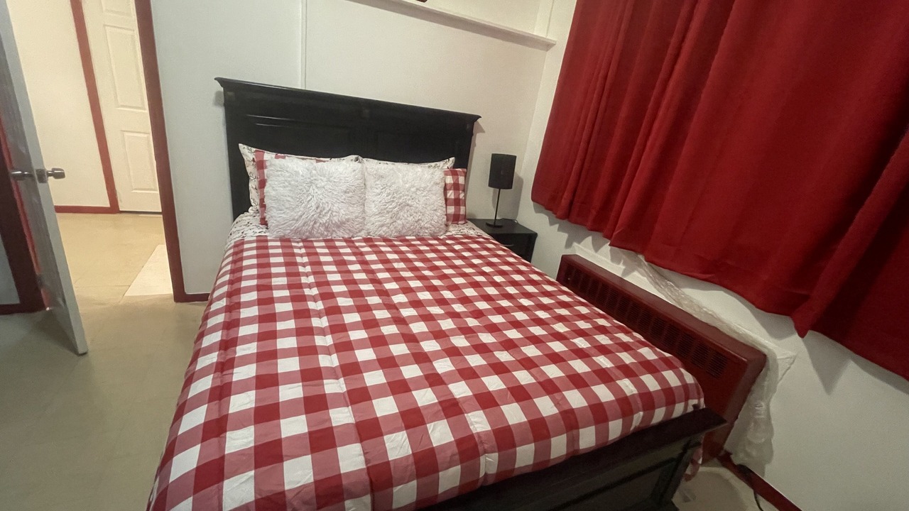 Photo of Bedroom in Canarsie