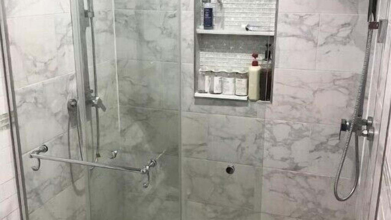 Photo of Bathroom in Queens
