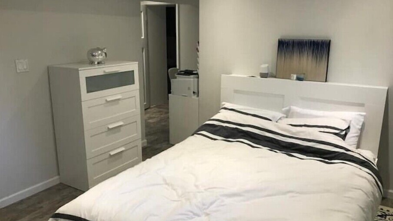 Photo of Bedroom in Queens