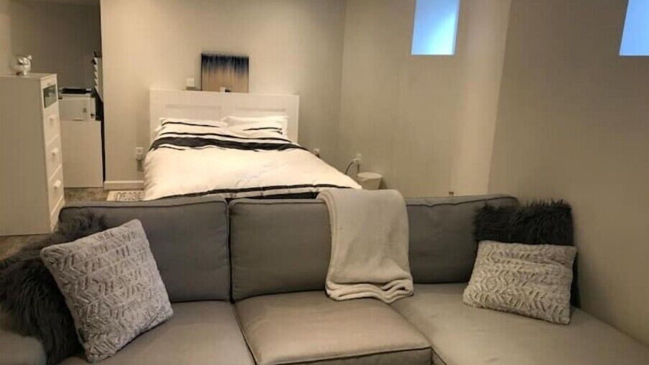 Photo of Bedroom in Queens
