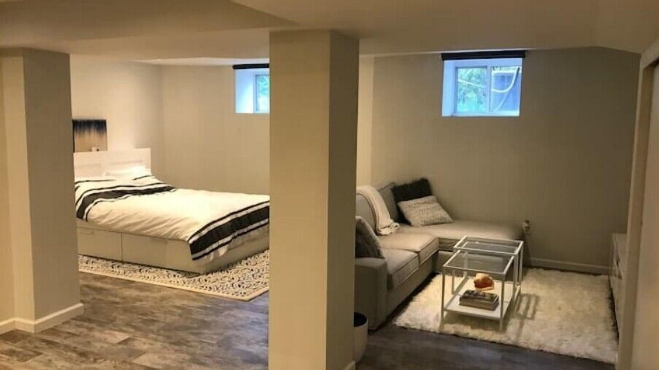 Photo of Bedroom in Queens