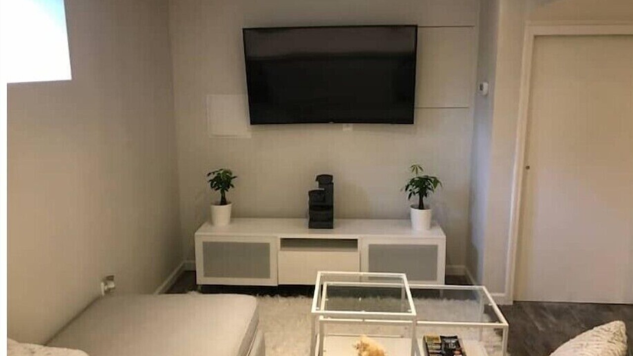 Photo of Livingroom in Queens