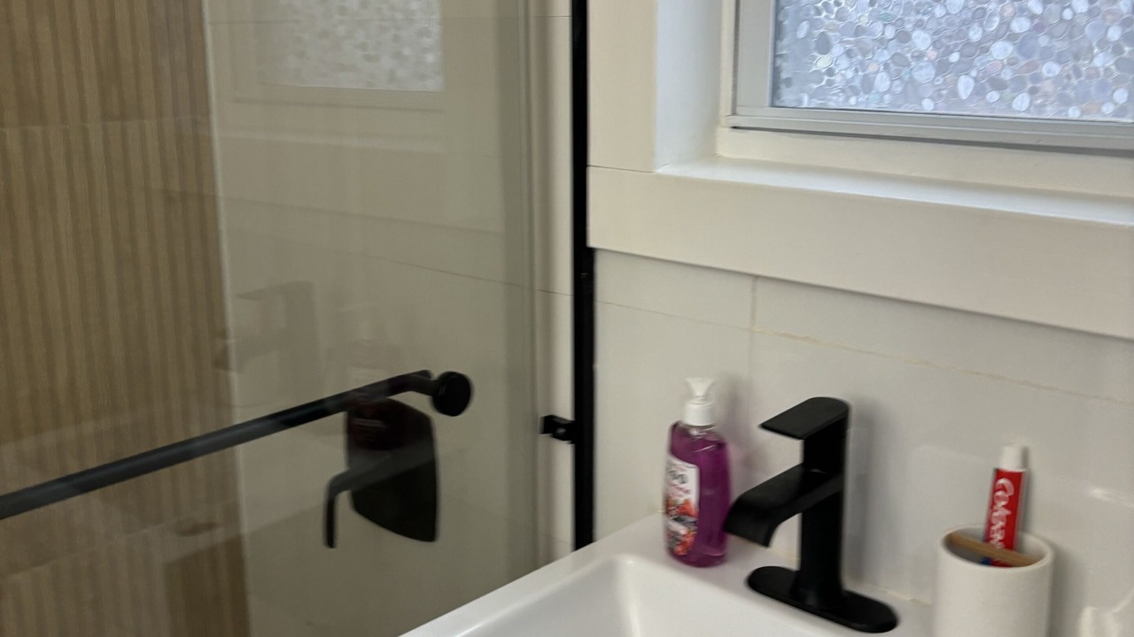 Photo of Bathroom in Queens