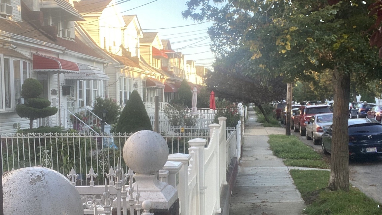 Photo of Outdoor in Queens