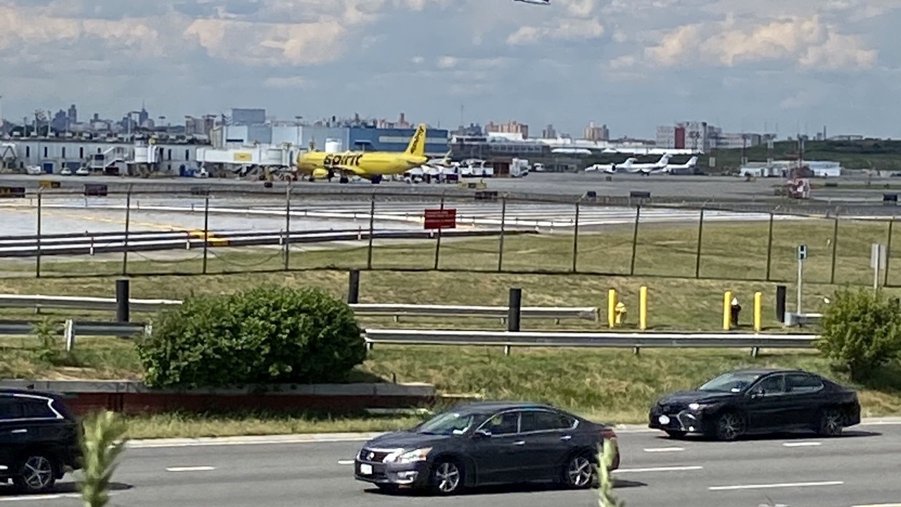 Photo of Others in Queens