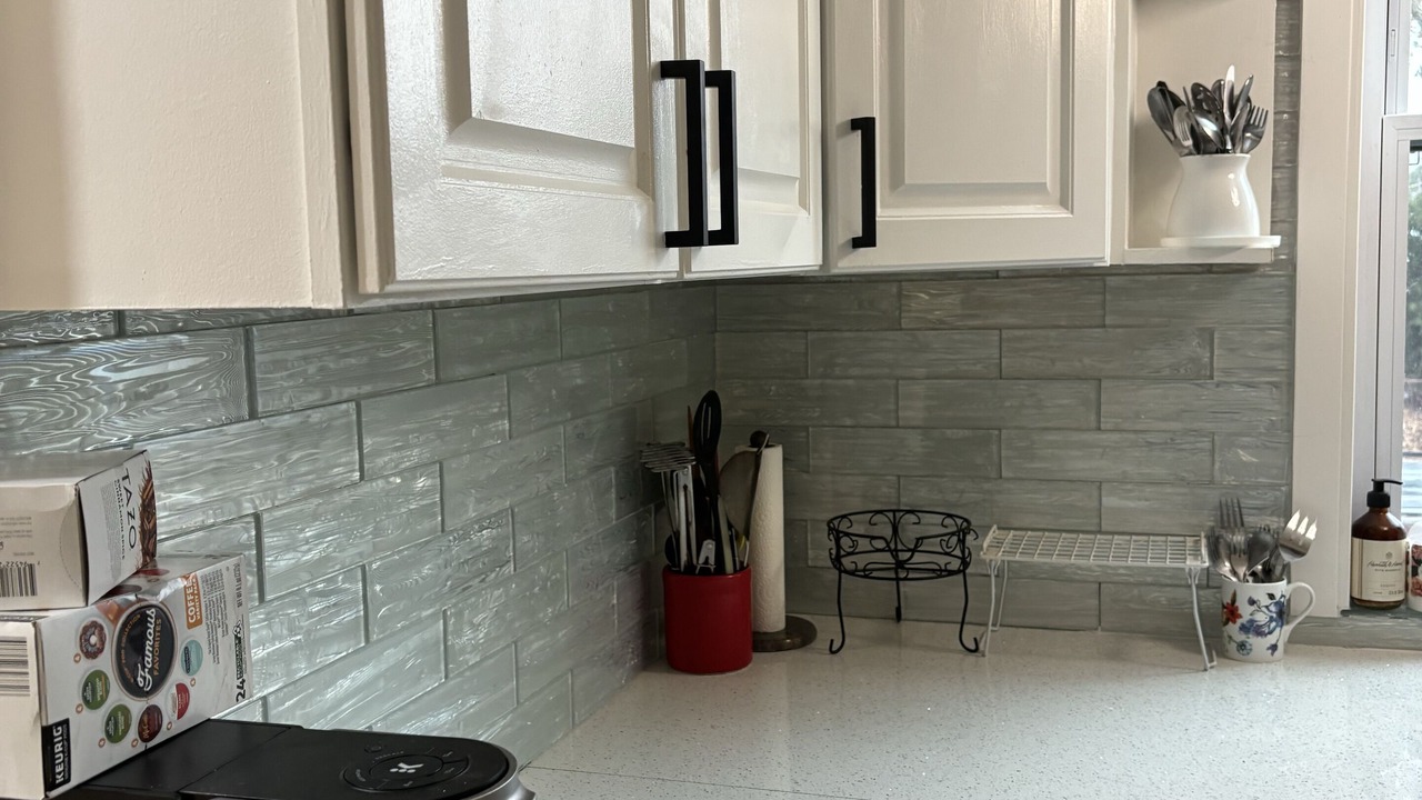 Photo of Kitchen in Queens