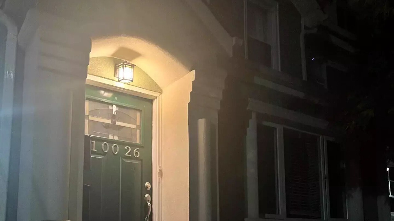 Photo of Outdoor in Queens