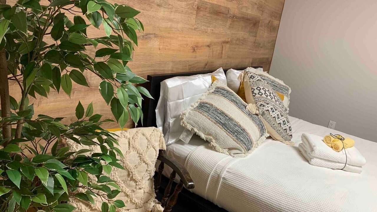 Photo of Bedroom in Queens