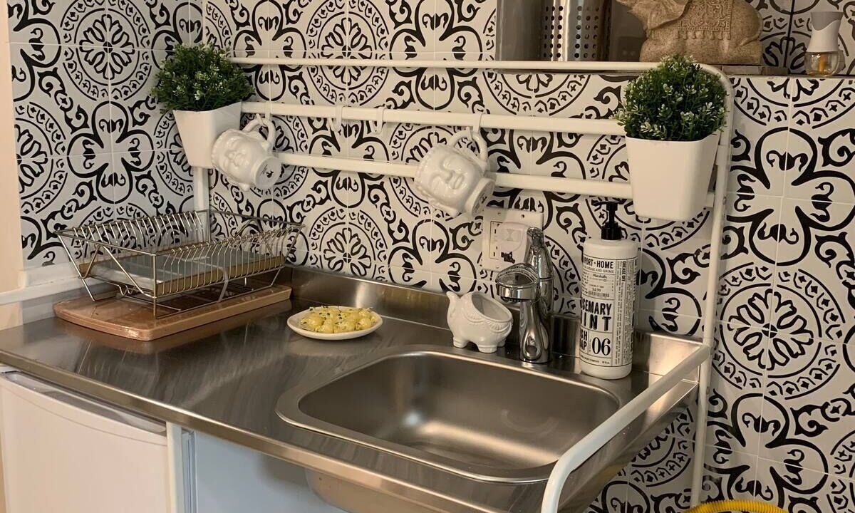 Photo of Kitchen in Queens