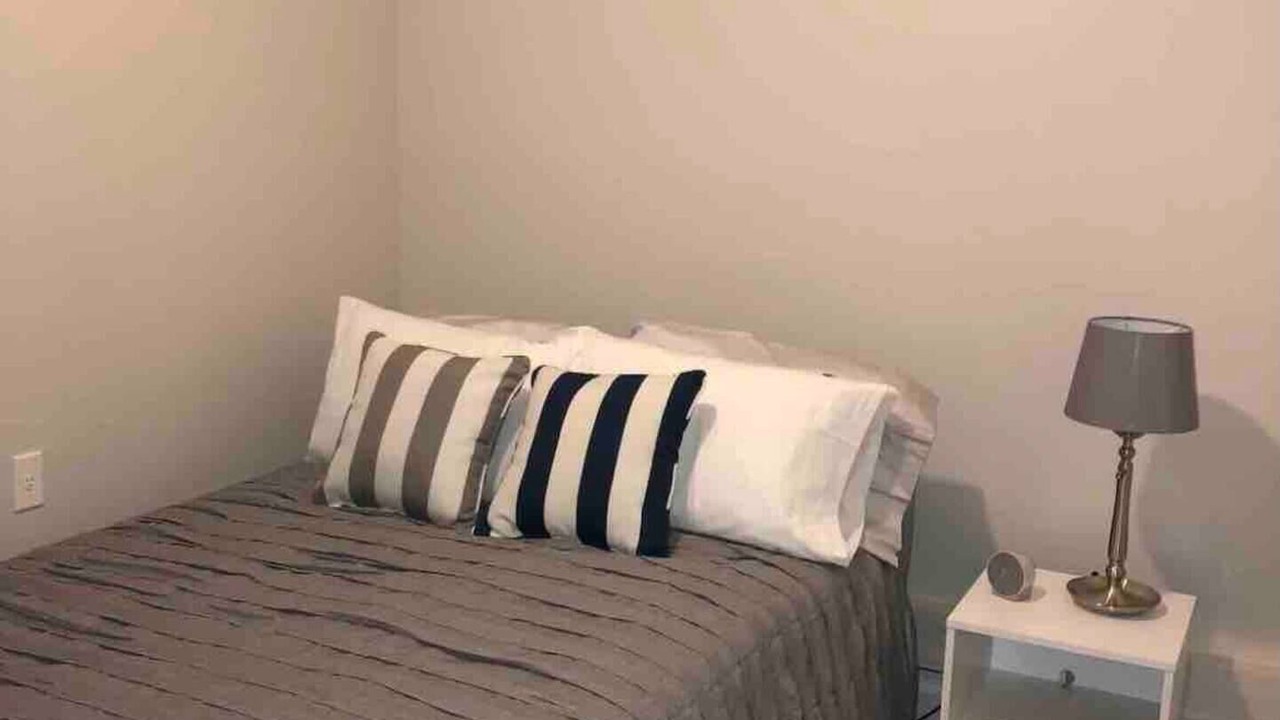 Photo of Bedroom in Queens