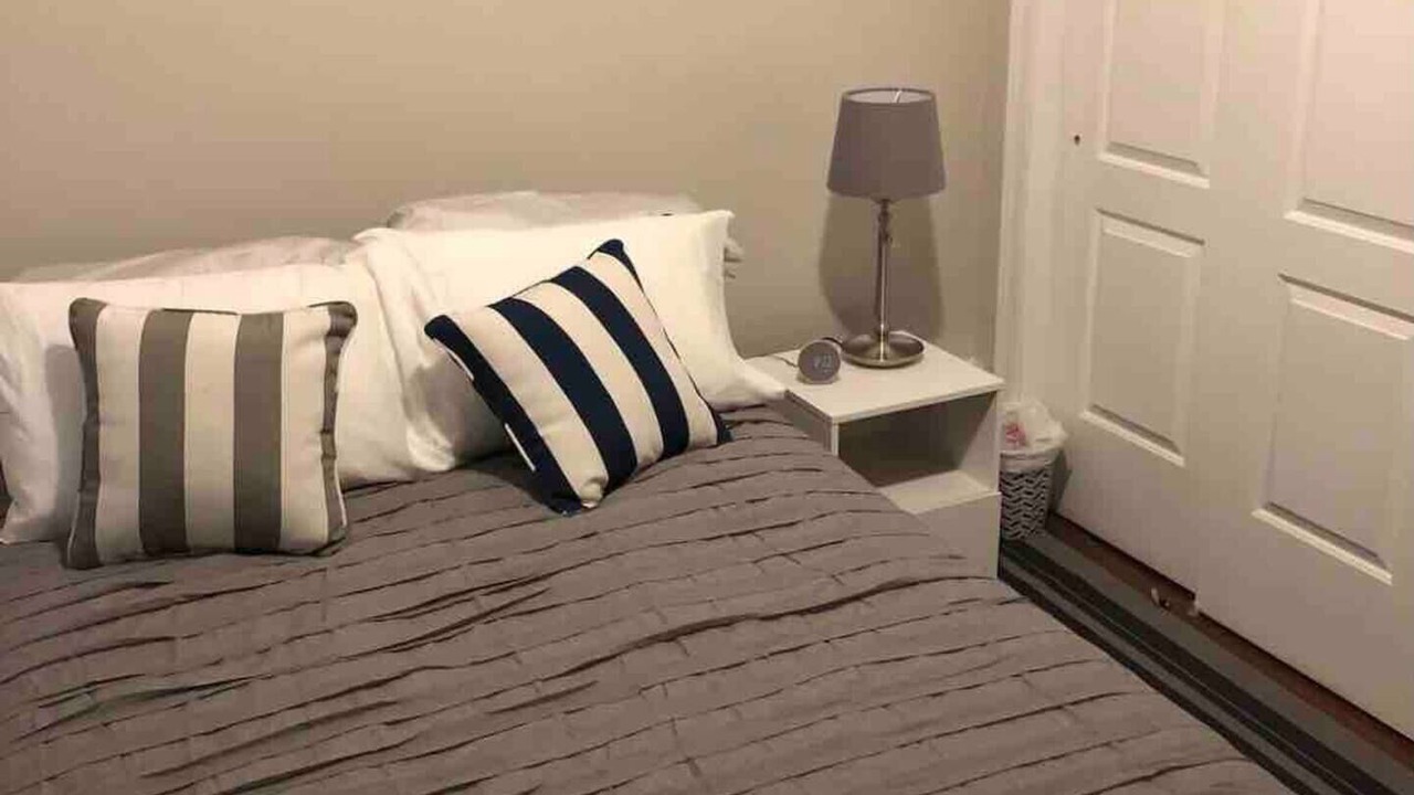 Photo of Bedroom in Queens