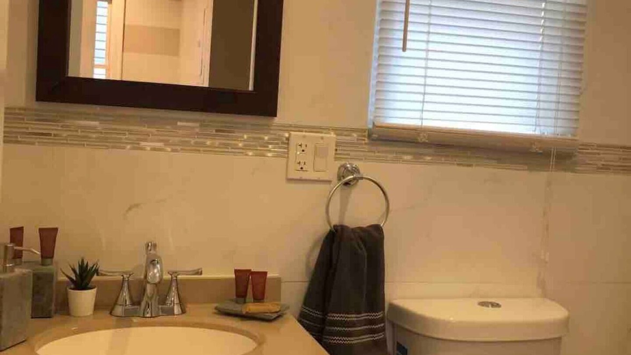 Photo of Bathroom in Queens