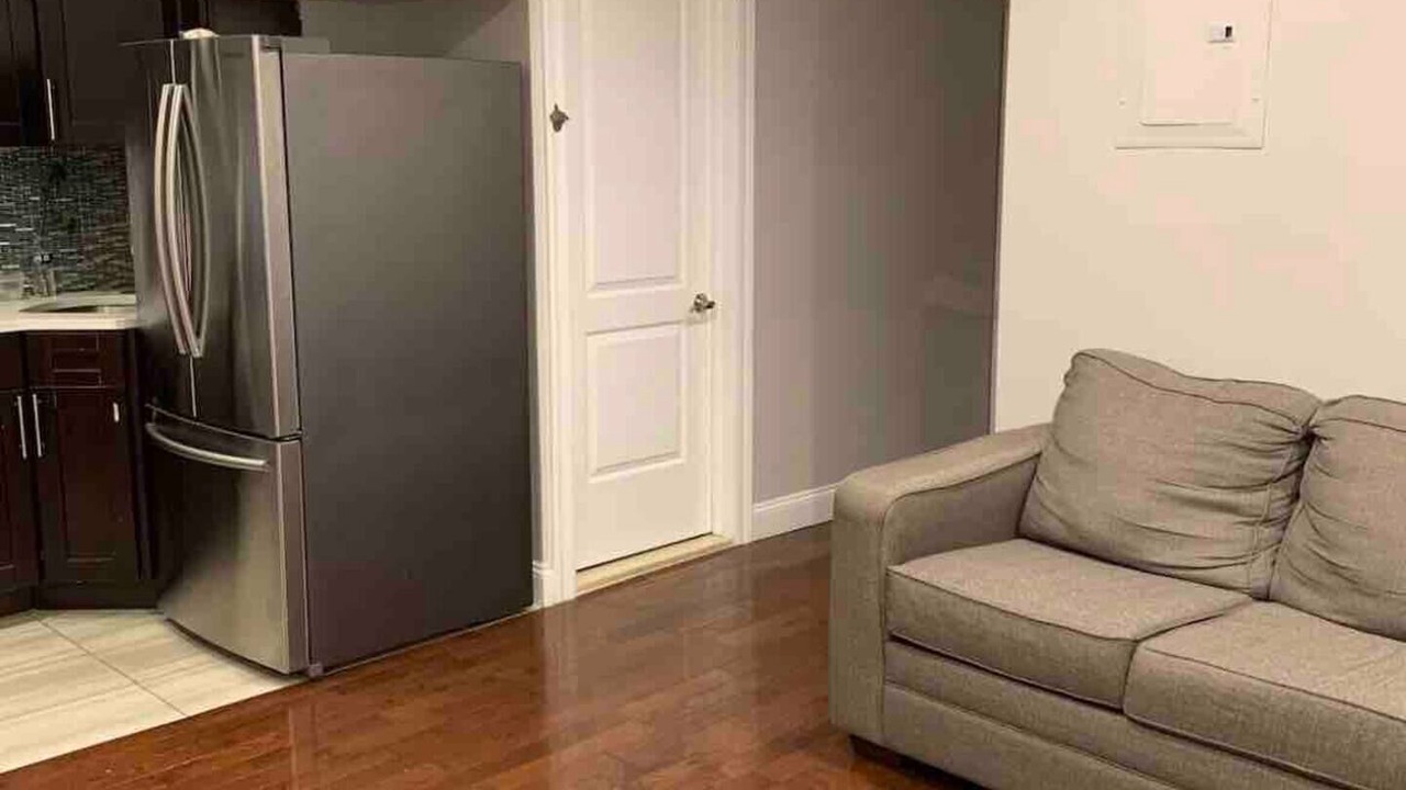 Photo of Livingroom in Queens
