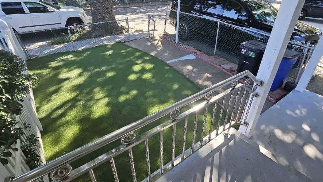 Photo of Outdoor in Queens