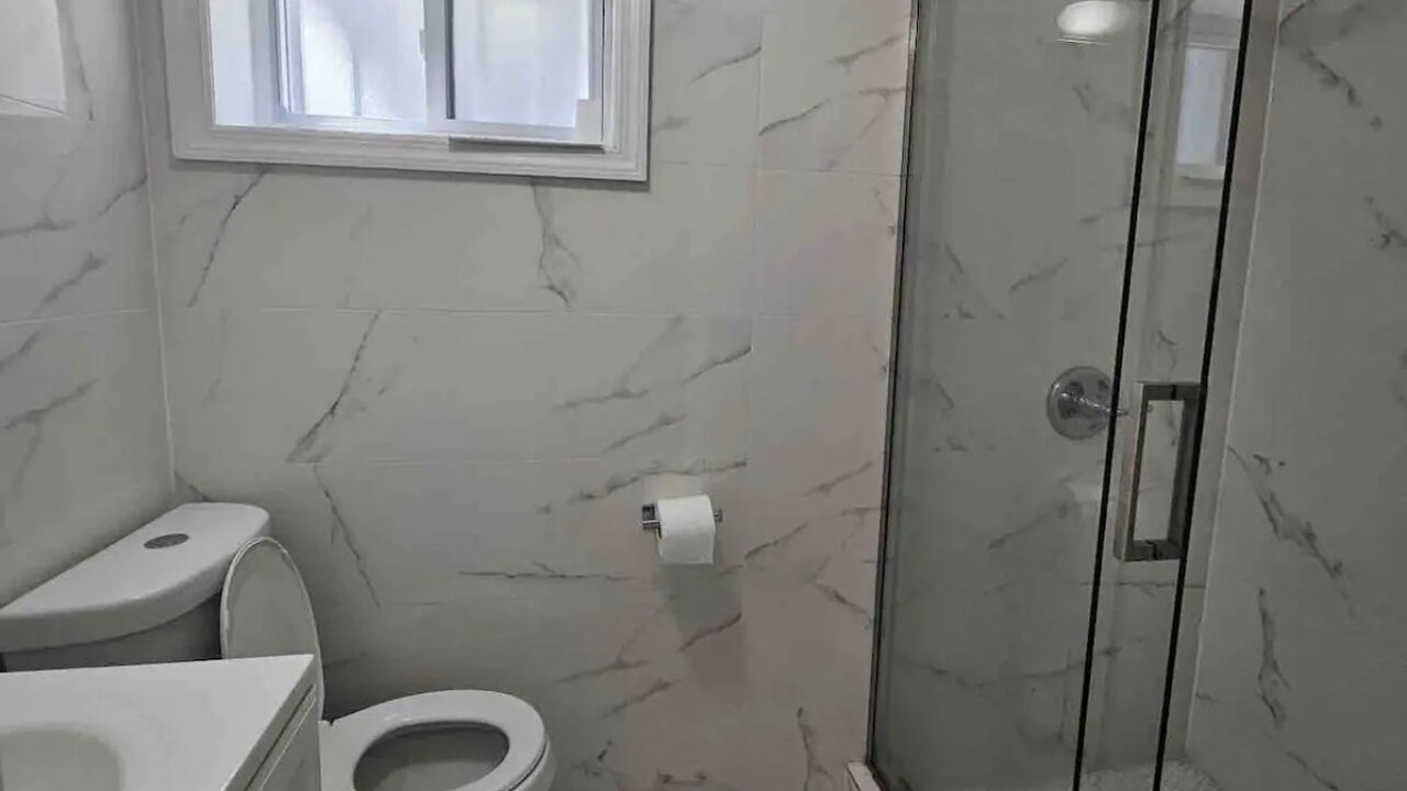 Photo of Bathroom in Queens