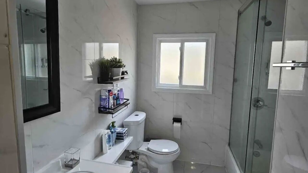 Photo of Bathroom in Queens