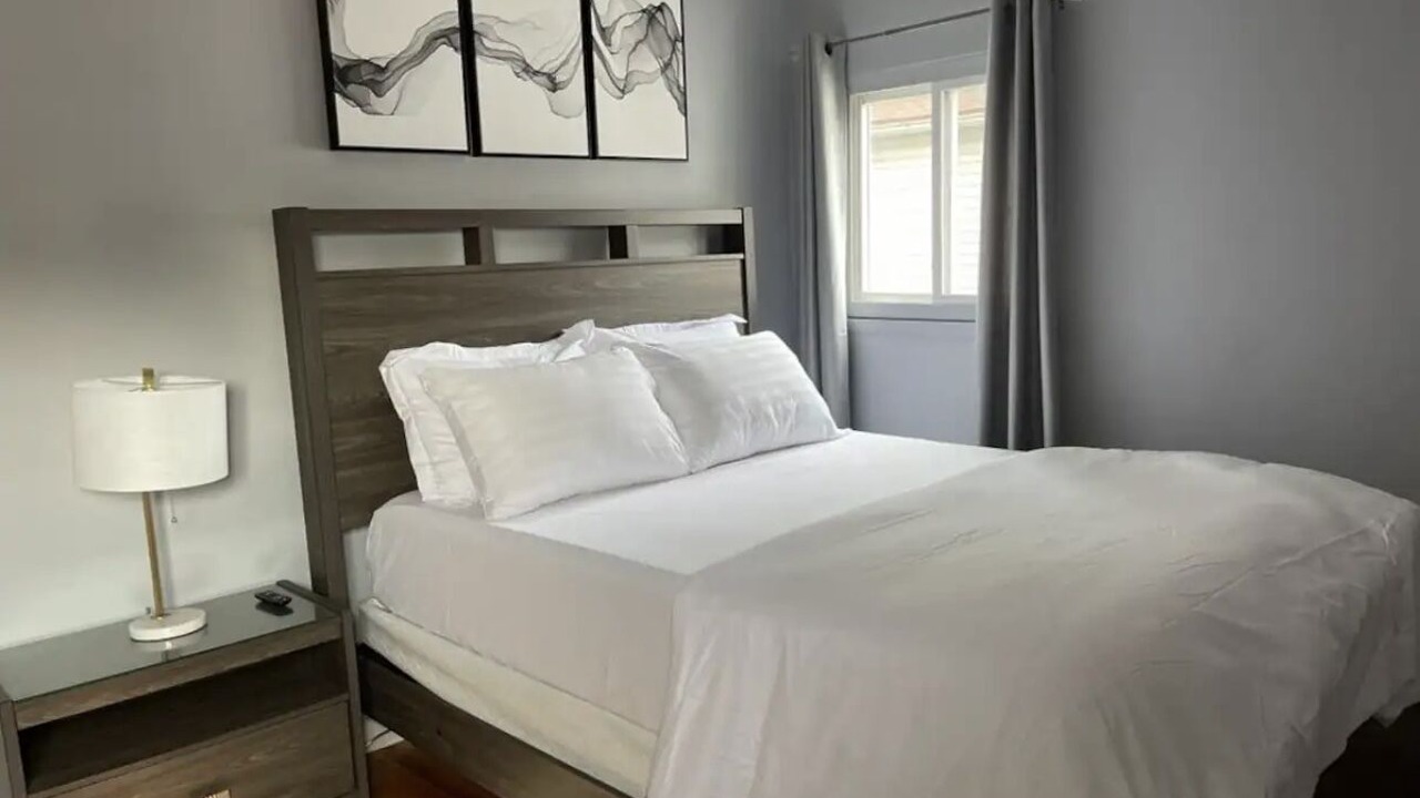 Photo of Bedroom in Queens