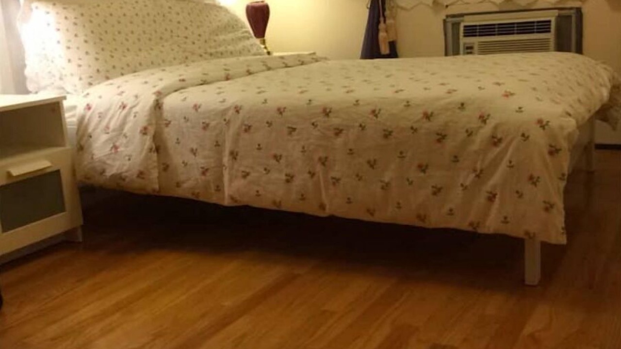 Photo of Bedroom in Queens