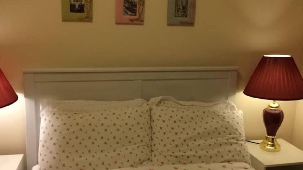 Photo of Bedroom in Queens