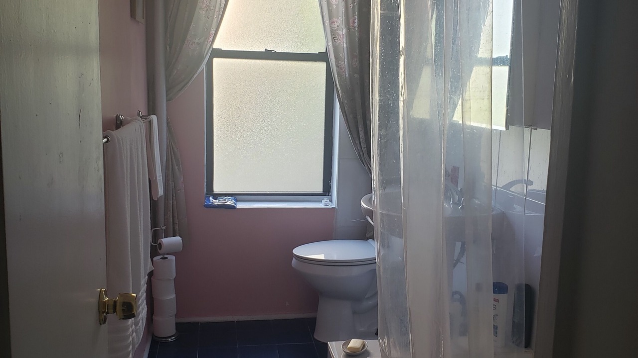 Photo of Bathroom in Fort George