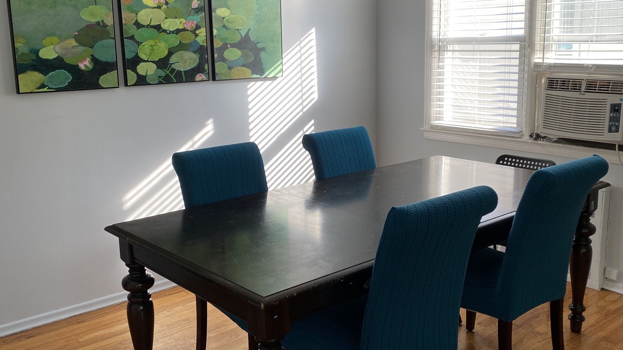 Photo of Bedroom in East Flushing