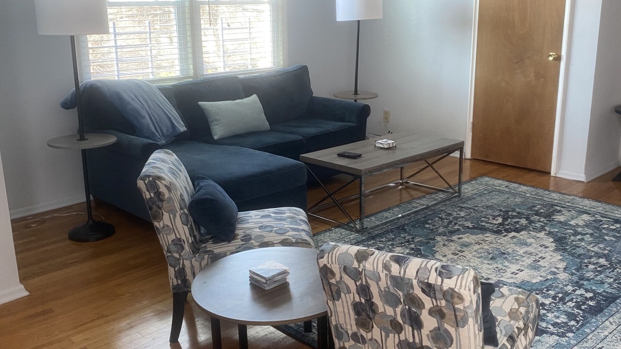 Photo of Bedroom in East Flushing