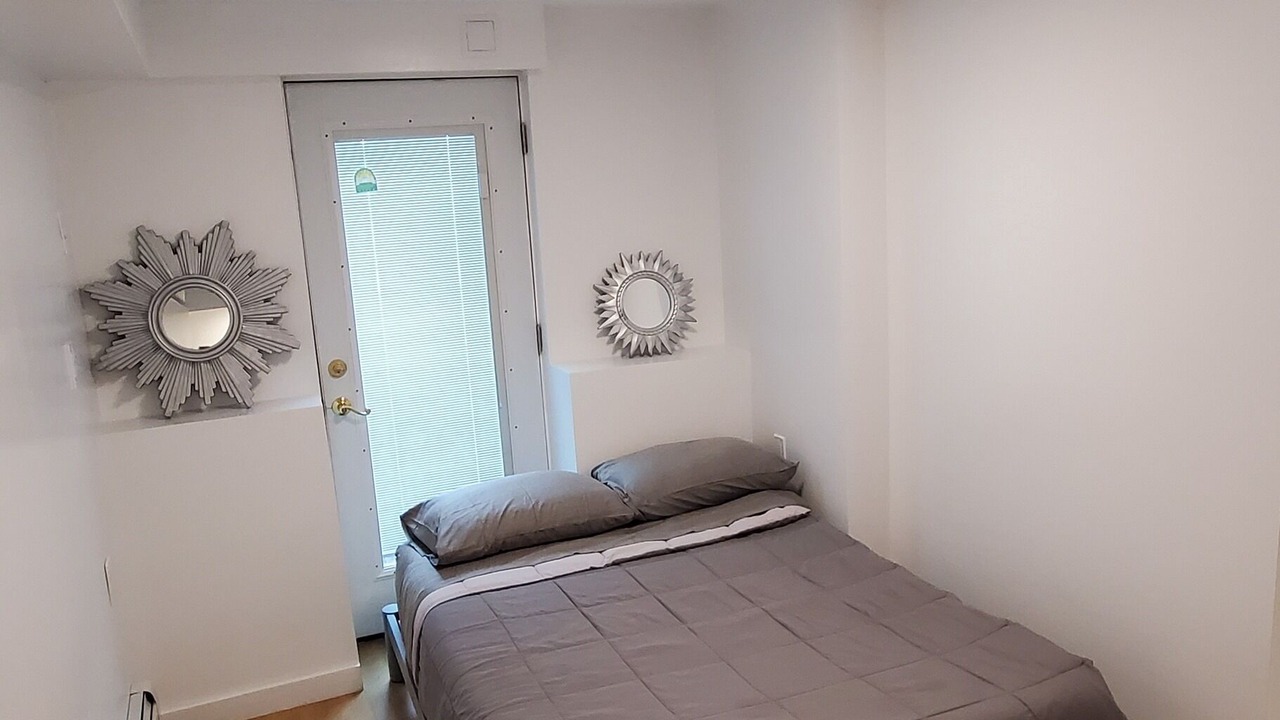 Photo of Bedroom in Bay Ridge