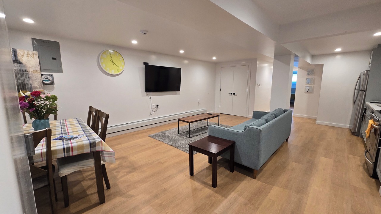 Photo of Bedroom in Bay Ridge
